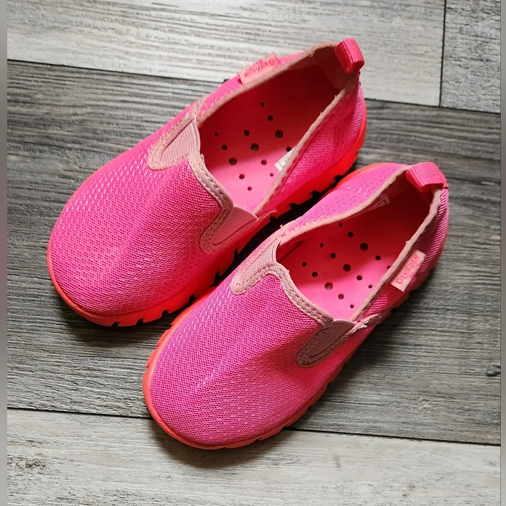 OshKosh Bgosh gently used